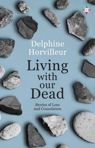 Living with our dead - with,