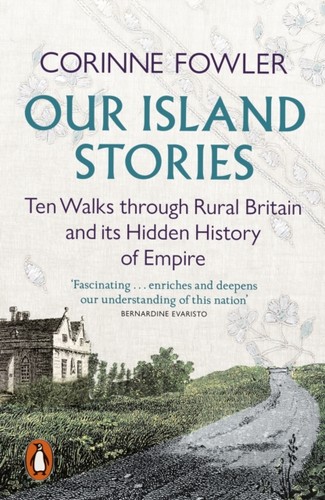 Our island stories - island,