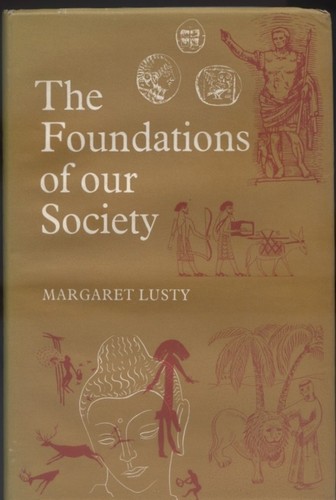 The foundations our - the,