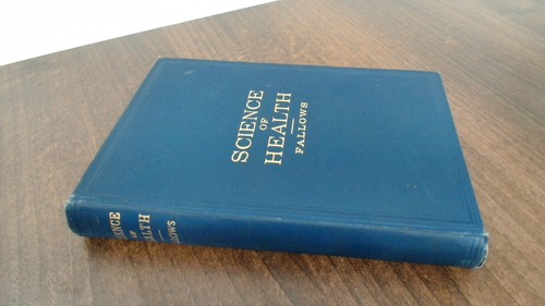 Science health samuel - health,,