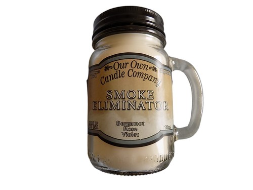 Our own candle company 13oz - candle,