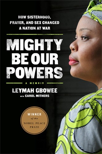 Mighty our powers carol - our,