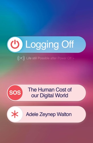 Logging off the - logging, cost