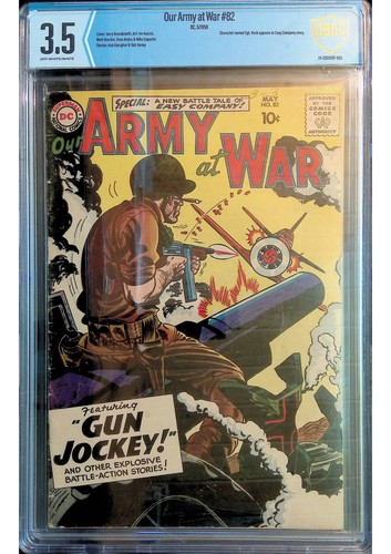Our army war 82 - army,