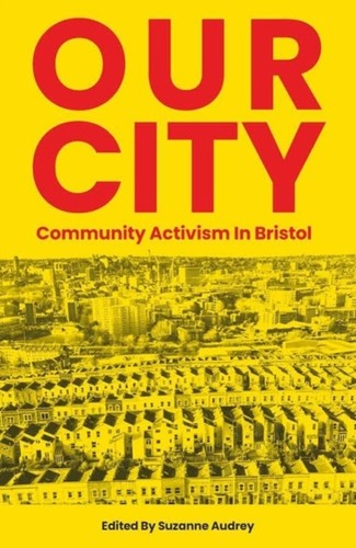 Our city - our,