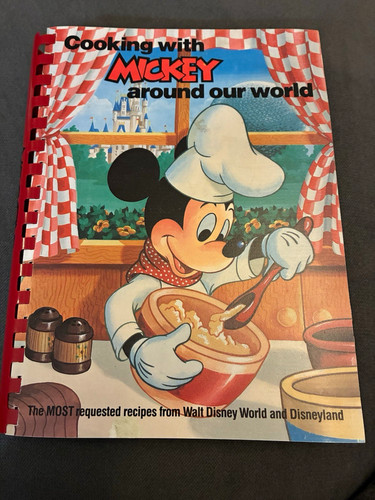 Walt disney company mickey - walt,
