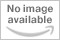Ici the company that - the,