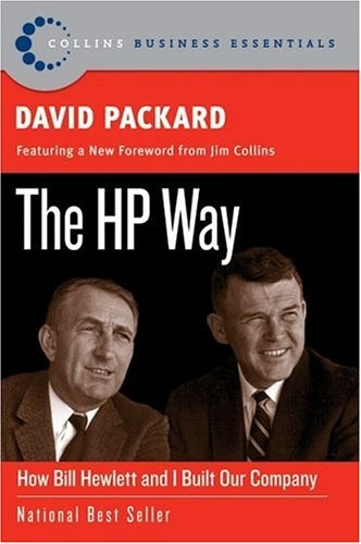 The way how - the, bill