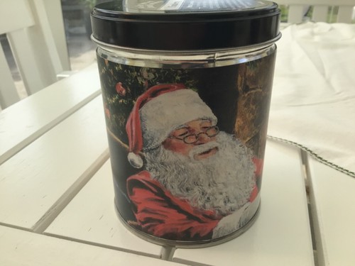 Our own candle company - candle,