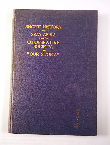 John gardner short - -,