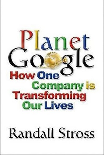 Planet google how one - google:,