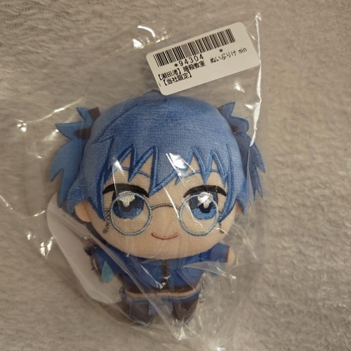 Assassination classroom nagisa - assassination,